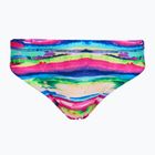 Pánske plavky Funky Trunks Classic Brief paint patch