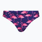 Spodný diel plaviek Funkita Sports Brief flocked up