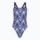 Dámske jednodielne plavky Funkita Brace Free One piece point out