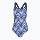 Dámske jednodielne plavky Funkita Eclipse One piece point out