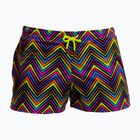 Pánske plavkové šortky Funky Trunks Shorts Shorts Short up down