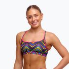 Vrchný diel plaviek Funkita Sports Top up down