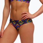 Spodný diel plaviek Funkita Sports Brief up down