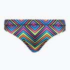 Spodný diel plaviek Funkita Sports Brief up down