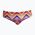 Pánske plavky Funky Trunks Classic Brief down up