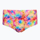 Pánske plavecké boxerky Funky Trunks Classic Trunks dry me