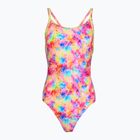 Dámske jednodielne plavky Funkita Diamond Back One piece dry me