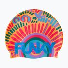 Plavecká čiapka Funky Culinary silicone colour