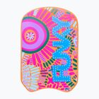 Plavacia doska Funky Training kulin colour