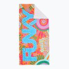 Uterák Funky Cotton Towel kulin colour