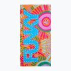 Uterák Funky Cotton Towel kulin colour