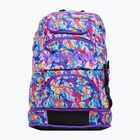 Batoh Funkita Elite Squad 36 l dreamy weedy