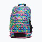 Batoh Funkita Elite Squad 36 l punchy bunch