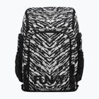 Batoh Funky Trunks Space Case 40 l Für Elise