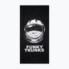 Uterák Funky Trunks Cotton arti mess