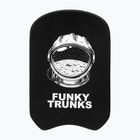 Plavecká doska Funky Trunks Training Kickboard arti mess