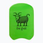 Plavecká doska Funky Trunks Training Kickboard the goat