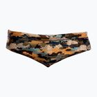 Pánske plavecké slipy Funky Trunks Classic Brief bilko baby