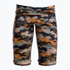 Detské plavky jammer Funky Trunks Miniman Jammers bilko baby