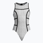 Dámske jednodielne plavky Funkita Hi Flyer One Piece plus one