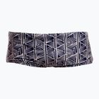 Pánske plavecké boxerky Funky Trunks Sidewinder Trunks stickler