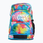 Batoh Funky Trunks Elite Squad falling colours