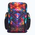 Batoh Funky Space Case firefly sparkle