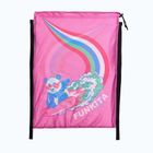 Plavecký vak Funkita Mesh Gear sweet surfers