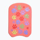 Plavecká doska Funkita Training Kickboard paw paw