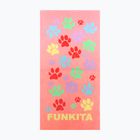 Uterák Funkita Cotton paw paw