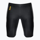 Neoprénové šortky 2XU Propel Buoyancy black/ambition