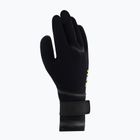Neoprénové rukavice  2XU Propel Neoprene black/ambition