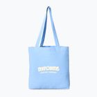 Dámska taška Rip Curl Classic Surf Tote 31 l blue