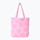 Dámska taška Rip Curl Mixed Terry 11 l Tote pink