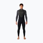 Pánsky plavecký neoprén Rip Curl Omega Bz 3/2 mm grey
