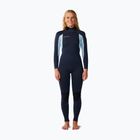 Dámsky plavecký neoprén Rip Curl Wms Trad Bz 3/2 mm navy