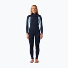 Dámsky plavecký neoprén Rip Curl Wms Trad Bz 4/3 mm navy