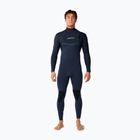 Pánsky plavecký neoprén  Rip Curl E-Bomb Zf 4/3 mm navy
