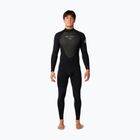 Pánsky plavecký neoprén Rip Curl Omega Bz 5/4 mm black