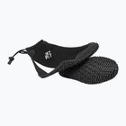 Obuv do vody Jetpilot Hi Cut Hydro black/white