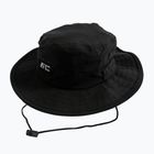 Klobúk Jetpilot Jetlite Wide Brim Hat black