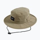 Klobúk Jetpilot Jetlite Wide Brim Hat khaki