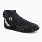 Obuv do vody Jetpilot Hi Cut Hydro black/white