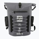 Jetpilot Venture 50 l Vodotesný batoh charcoal
