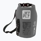 Jetpilot Venture 5 l Drysafe vodotesný vak drevený
