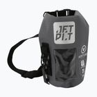 Jetpilot Venture 2 l Drysafe vodotesný vak drevený