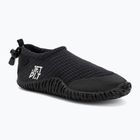 Topánky do vody Jetpilot Hydro black