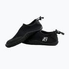 Topánky do vody Jetpilot Hydro black