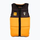 Pánska ochranná vesta Jetpilot Raph Recon Eco orange