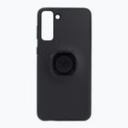 Puzdro na telefón Quad Lock Original Case Samsung Galaxy S21+ black